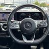mercedes-benz a-class 2020 -MERCEDES-BENZ--Benz A Class 5BA-177084--W1K1770842V062971---MERCEDES-BENZ--Benz A Class 5BA-177084--W1K1770842V062971- image 10
