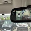 nissan dayz-roox 2019 quick_quick_B21A_B21A-0576935 image 9