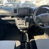 daihatsu mira-e-s 2019 -DAIHATSU--Mira e:s 5BA-LA350S--LA350S-0153996---DAIHATSU--Mira e:s 5BA-LA350S--LA350S-0153996- image 11