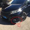 honda odyssey 2014 CFJ6642471 image 11