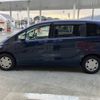 honda freed 2010 -HONDA--Freed DBA-GB3--GB3-1164277---HONDA--Freed DBA-GB3--GB3-1164277- image 8