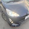 toyota aqua 2016 -TOYOTA--AQUA DAA-NHP10--NHP10-6557350---TOYOTA--AQUA DAA-NHP10--NHP10-6557350- image 12