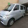 toyota liteace-van 2016 -TOYOTA--Liteace VAN DBF-S412M--S412M-0019586---TOYOTA--Liteace VAN DBF-S412M--S412M-0019586- image 5