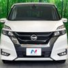 nissan serena 2017 -NISSAN--Serena DAA-GFC27--GFC27-067036---NISSAN--Serena DAA-GFC27--GFC27-067036- image 16