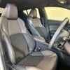 toyota c-hr 2019 -TOYOTA--C-HR 6AA-ZYX11--ZYX11-2005008---TOYOTA--C-HR 6AA-ZYX11--ZYX11-2005008- image 12