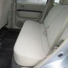 nissan otti 2012 -NISSAN 【久留米 581ｻ3537】--Otti H92W--0620691---NISSAN 【久留米 581ｻ3537】--Otti H92W--0620691- image 22