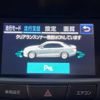 toyota crown 2016 -TOYOTA--Crown DAA-AWS210--AWS210-6119033---TOYOTA--Crown DAA-AWS210--AWS210-6119033- image 5