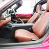 mazda roadster 2017 quick_quick_DBA-NDERC_NDERC-104227 image 13