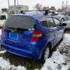 honda fit 2011 -HONDA--Fit DBA-GE6--GE6-1531195---HONDA--Fit DBA-GE6--GE6-1531195- image 4