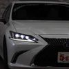 lexus es 2019 -LEXUS--Lexus ES 6AA-AXZH10--AXZH10-1006764---LEXUS--Lexus ES 6AA-AXZH10--AXZH10-1006764- image 7