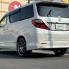 toyota alphard 2010 -TOYOTA--Alphard DBA-ANH20W--ANH20-8120158---TOYOTA--Alphard DBA-ANH20W--ANH20-8120158- image 15