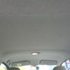 daihatsu mira 2012 CFJ0865124 image 18