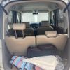 nissan roox 2010 -NISSAN--Roox DBA-ML21S--ML21S-521505---NISSAN--Roox DBA-ML21S--ML21S-521505- image 7