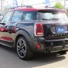 mini mini-others 2019 -BMW--BMW Mini DBA-YS20--WMWYV920203E43481---BMW--BMW Mini DBA-YS20--WMWYV920203E43481- image 7