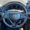 honda vezel 2017 -HONDA--VEZEL DAA-RU3--RU3-1237595---HONDA--VEZEL DAA-RU3--RU3-1237595- image 14