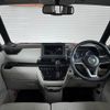nissan roox 2022 -NISSAN--Roox SAA-B44A--B44A-0093915---NISSAN--Roox SAA-B44A--B44A-0093915- image 2