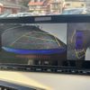 toyota mirai 2021 -TOYOTA--MIRAI ZBA-JPD20--JPD20-0002041---TOYOTA--MIRAI ZBA-JPD20--JPD20-0002041- image 4