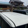 suzuki hustler 2015 CFJ1690046 image 8
