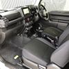 suzuki jimny-sierra 2021 -SUZUKI--Jimny Sierra 3BA-JB74W--JB74W-142025---SUZUKI--Jimny Sierra 3BA-JB74W--JB74W-142025- image 13