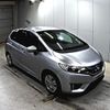 honda fit 2014 -HONDA--Fit GK5-3006835---HONDA--Fit GK5-3006835- image 1