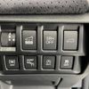 subaru forester 2020 -SUBARU--Forester 4BA-SK5--SK5-002590---SUBARU--Forester 4BA-SK5--SK5-002590- image 14