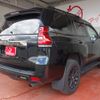 toyota land-cruiser-prado 2021 23351106 image 12