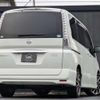 nissan serena 2010 quick_quick_DBA-CC25_CC25-372726 image 2