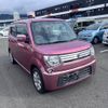 suzuki mr-wagon 2012 CFJ1677345 image 7