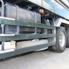nissan diesel-ud-quon 2020 -NISSAN--Quon 2PG-CW5AL--JNCMB02D7LU-050798---NISSAN--Quon 2PG-CW5AL--JNCMB02D7LU-050798- image 19