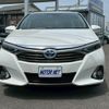 toyota sai 2013 CFJ1616982 image 25