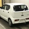 suzuki alto 2020 -SUZUKI--Alto HA36S-543105---SUZUKI--Alto HA36S-543105- image 2