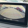 mazda demio 2016 -MAZDA--Demio LDA-DJ5FS--DJ5FS-157700---MAZDA--Demio LDA-DJ5FS--DJ5FS-157700- image 20