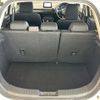 mazda demio 2017 -MAZDA--Demio DBA-DJ3AS--DJ3AS-304453---MAZDA--Demio DBA-DJ3AS--DJ3AS-304453- image 22