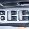 toyota harrier 2011 FV02-10439 image 17