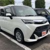 toyota tank 2019 -TOYOTA--Tank DBA-M900A--M900A-0362336---TOYOTA--Tank DBA-M900A--M900A-0362336- image 18