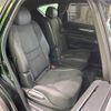mazda cx-8 2022 -MAZDA--CX-8 KG2P--367015---MAZDA--CX-8 KG2P--367015- image 17