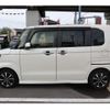 honda n-box 2017 GOO_JP_700102067530230915002 image 5