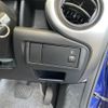 mazda demio 2010 -MAZDA--Demio DBA-DE3FS--DE3FS-267079---MAZDA--Demio DBA-DE3FS--DE3FS-267079- image 13