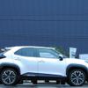 toyota yaris-cross 2024 CFJ1836153 image 16