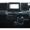 honda n-van 2018 quick_quick_HBD-JJ1_JJ1-2000652 image 13