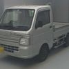 suzuki carry-truck 2016 -SUZUKI 【金沢 480ｶ8640】--Carry Truck EBD-DA16T--DA16T-318069---SUZUKI 【金沢 480ｶ8640】--Carry Truck EBD-DA16T--DA16T-318069- image 1