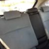 subaru impreza-wagon 2015 CFJ1499591 image 14