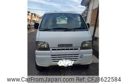 suzuki-carry-truck-2000-2726-car_e570d497-369d-4dcc-a993-3c5313bff923