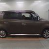 toyota bb 2014 -TOYOTA--bB QNC21-0111555---TOYOTA--bB QNC21-0111555- image 4