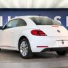 volkswagen the-beetle 2014 -VOLKSWAGEN--VW The Beetle DBA-16CBZ--WVWZZZ16ZEM643751---VOLKSWAGEN--VW The Beetle DBA-16CBZ--WVWZZZ16ZEM643751- image 18