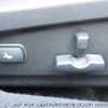 subaru legacy-touring-wagon 2009 3282185-Y2023070490A-21 image 16