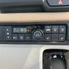 honda n-box 2025 CFJ1849621 image 12