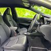 toyota corolla-touring-wagon 2019 CFJ1803623 image 5