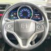 honda fit 2015 -HONDA--Fit GP5--3305308---HONDA--Fit GP5--3305308- image 28