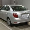 toyota corolla-axio 2019 -TOYOTA--Corolla Axio DBA-NRE161--NRE161-0078383---TOYOTA--Corolla Axio DBA-NRE161--NRE161-0078383- image 5